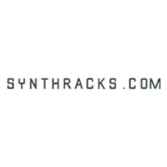 SynthRacks