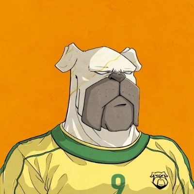 SiscadGland | Decibling