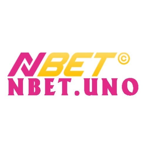 NBET  
