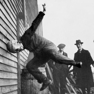 Leicacit (💙,🧡)🛸