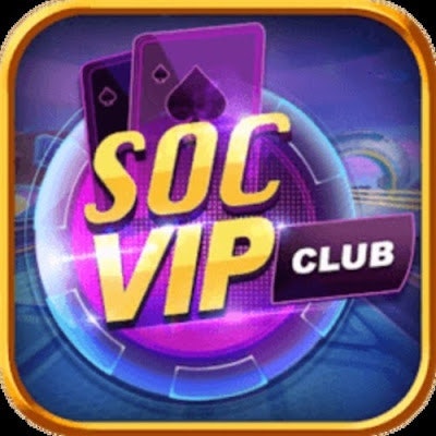Socvip Club