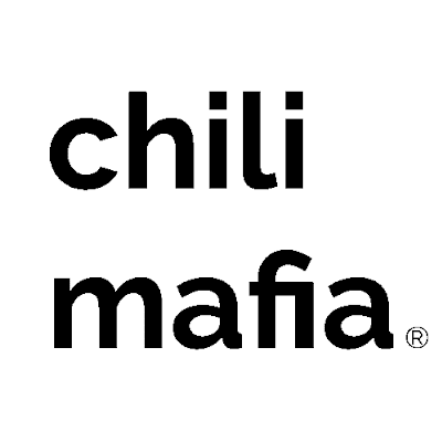 Chili Mafia