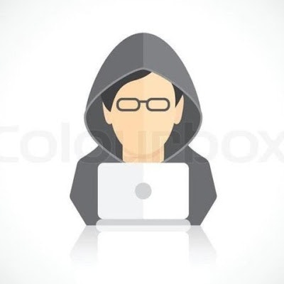 Фаррух Хайитбаев