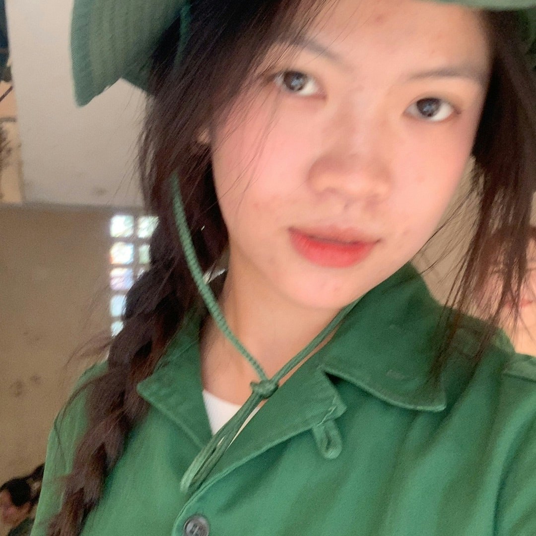 Ngọc Nguyễn Bích