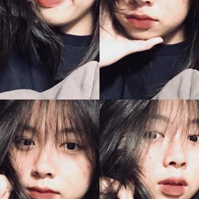 Phương Anh Nguyễn Trần