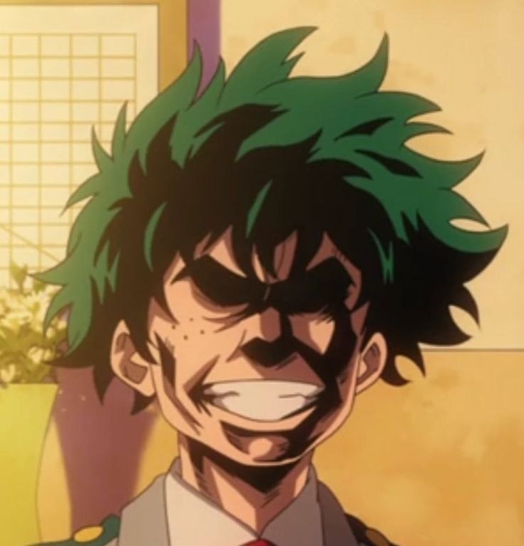 Trương Minh Cường