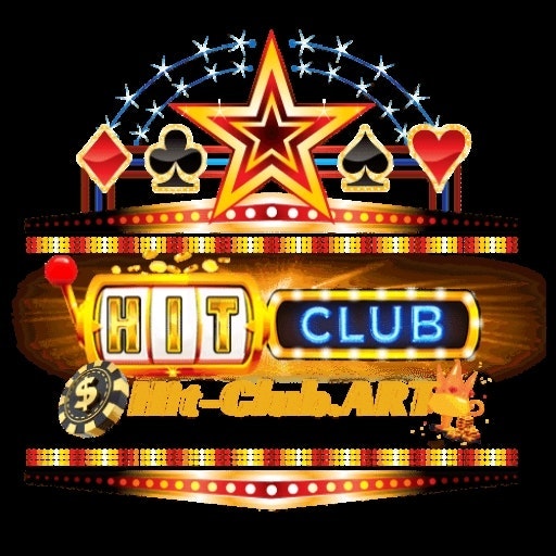 HitClub ART