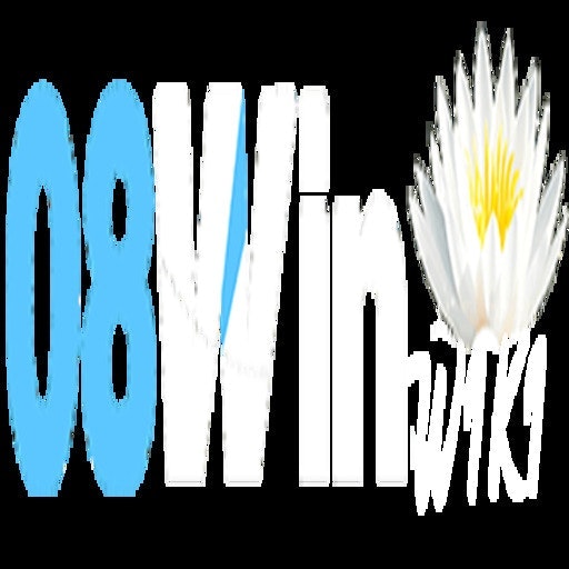 08WIN