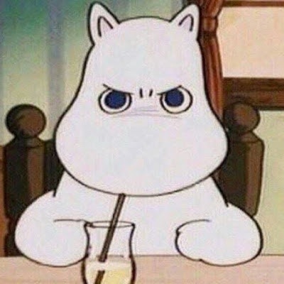 ProductHunt profile picture for @onions