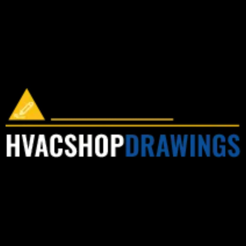 Plumbing Shop Drawings In USA