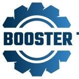 Booster Testosteronu