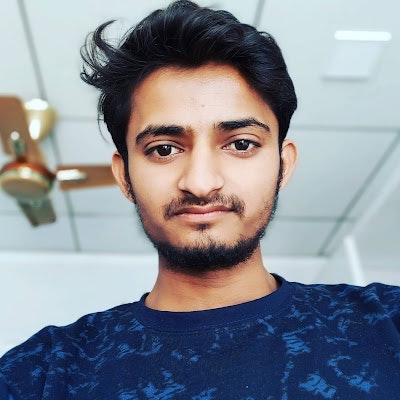 RanjeeT BoranA SofA SaT WarK