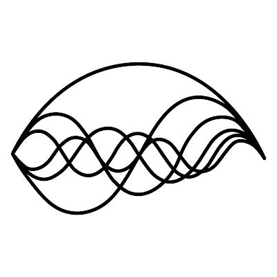 Guilherme da Fonseca