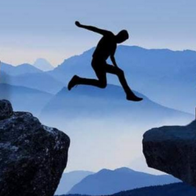 hoanganhque ❤️ Memecoin