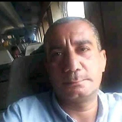 منير العربى