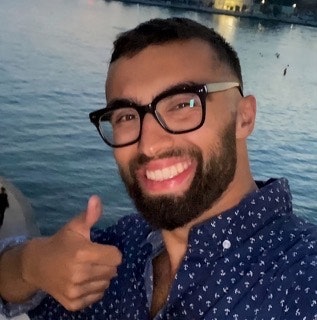 Emiliano “Emo” Guerrero