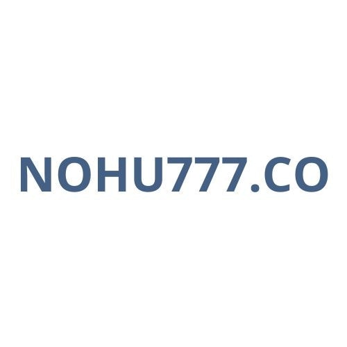 Nổ Hũ 777