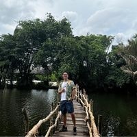 Phạm Đức Nguyên