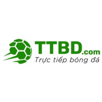Xem bd - Xem bóng đá trực tuyến tốc độ
