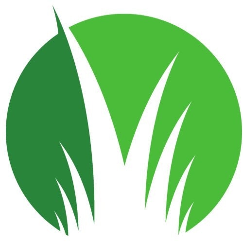 Artificial Turf Barrie