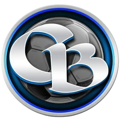 Cairbos - Link Login Terupdate