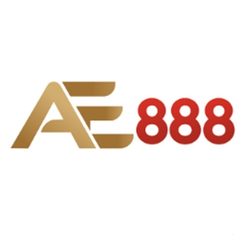 AE888