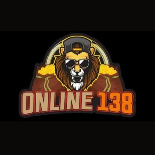 Online 138