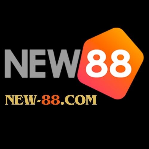 Nhà cái New88