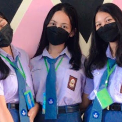 27 Ni Kadek Vina Upadiningsih