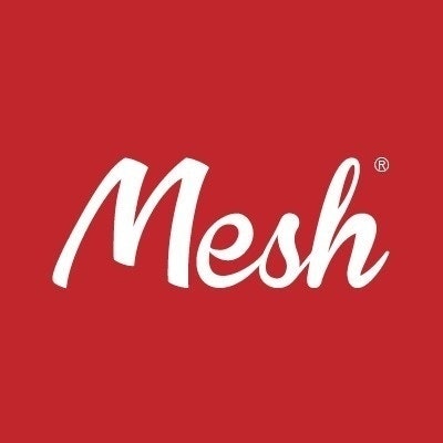 Mesh