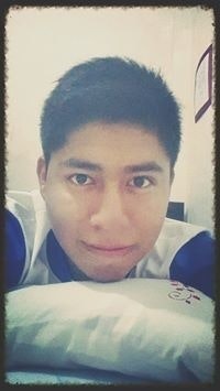 Daniel Rafael Torrez