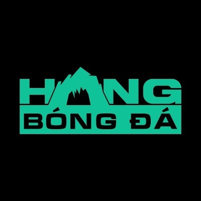 hangbongdatv