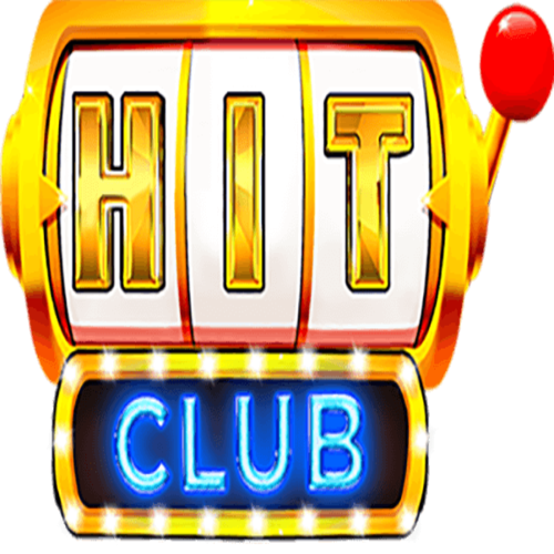 Game Bài Hitclub1.win