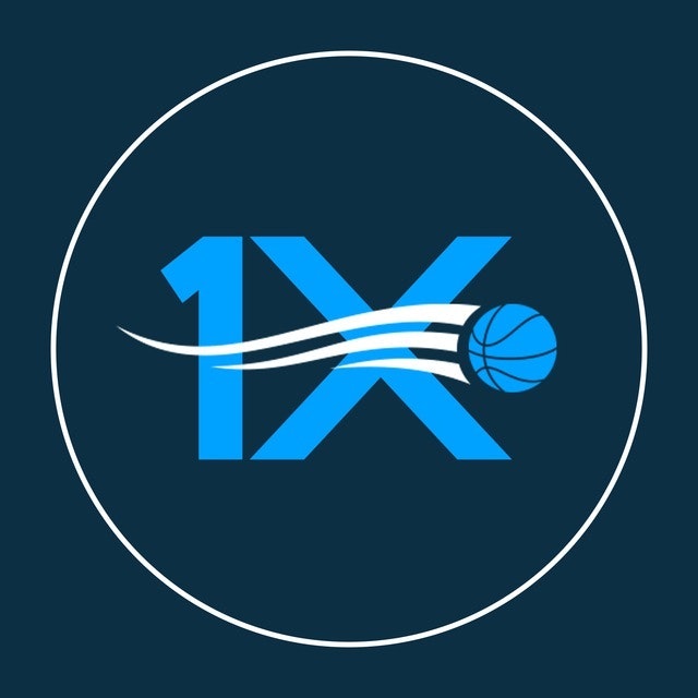 وان ایکس برو ثبت نام