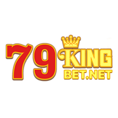 79KING