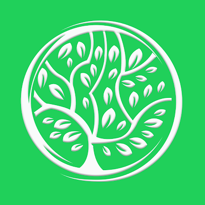 zamindar technologies