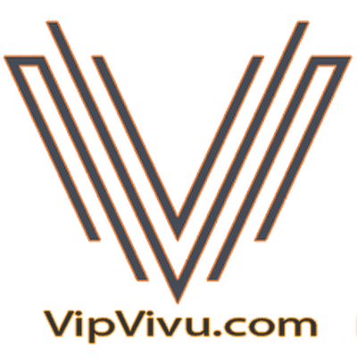 Blog kiểu tóc đẹp