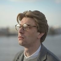 Вадик Растягаев