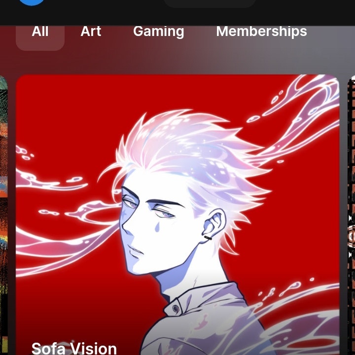 TIKTOK And RANDOM VIDEOS SUSCRIBE