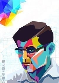 Shobhit Niranjan