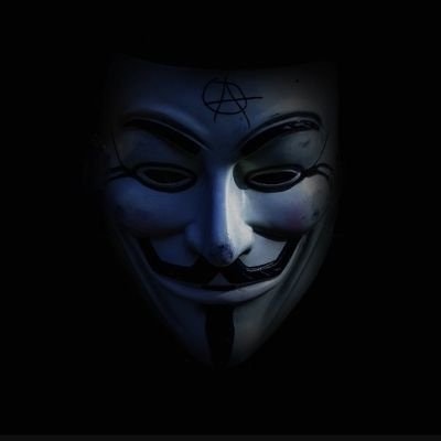 DarkActivist92 | tokenbd.bnb