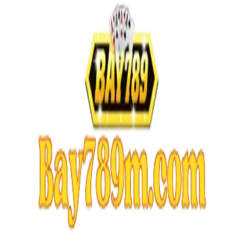 Bay789m Com