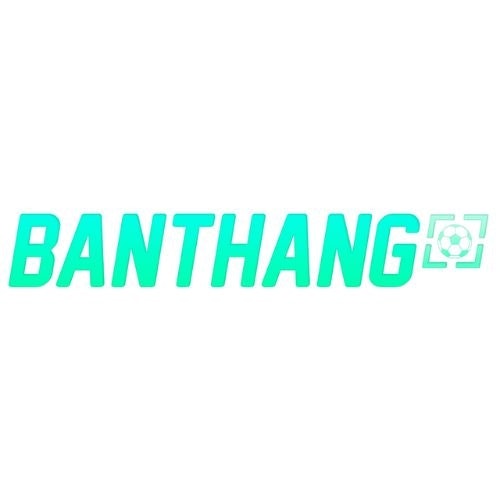 BANTHANG TV