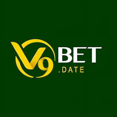 v9bet date 