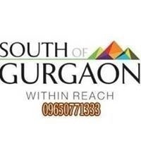 Ahuda Gurgaon