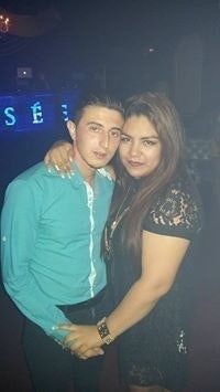 Guillermo Adrián Zazueta