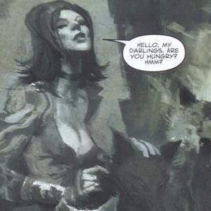 S T A R ★ P O W E R