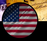 Original Gaming Champion - OVERWORLD