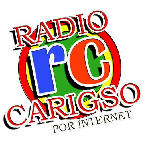 Carlos Ignacio Soliz Flores