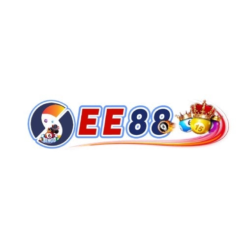 EE88 ICU
